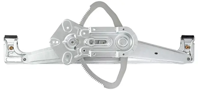 82434509 - : Professional Parts Sweden Window Regulator for PROFESSIONAL PARTS Image