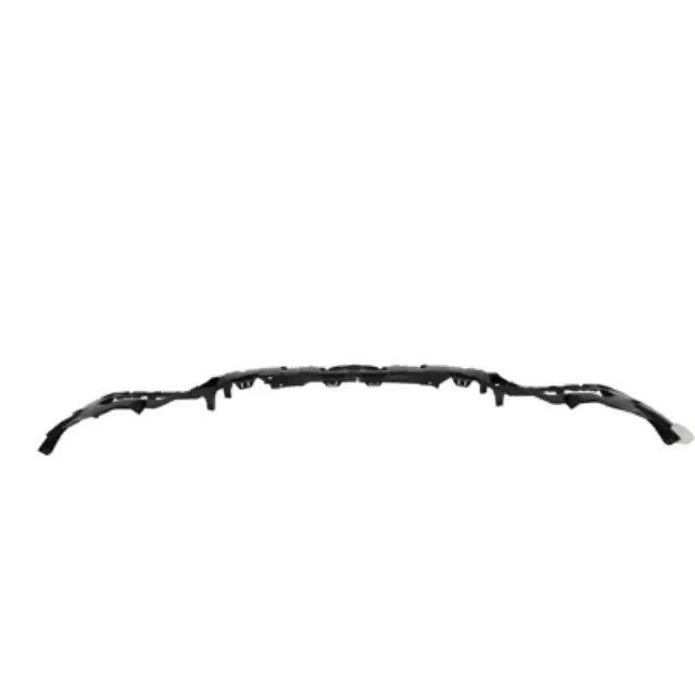 Support - Ford (CM5Z-17C897-B)