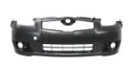 5211952925 - Body: Bumper Cover for Toyota Image