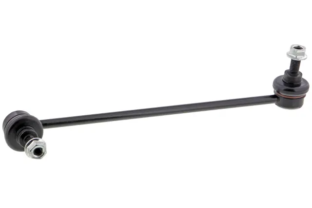 MS108150 - Suspension &amp; Steering: Suspension Stabilizer Bar Link Kit for MEVOTECH Image