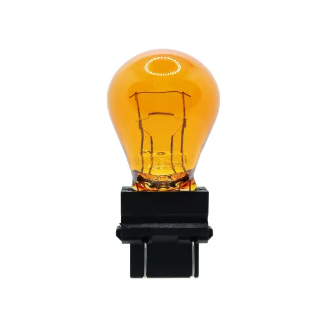 1BP01859AA - : Daytime Running Light Bulb for bproauto Image