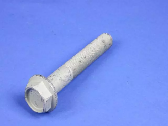 Hex Flange Head Bolt - Mopar (06104305AA)