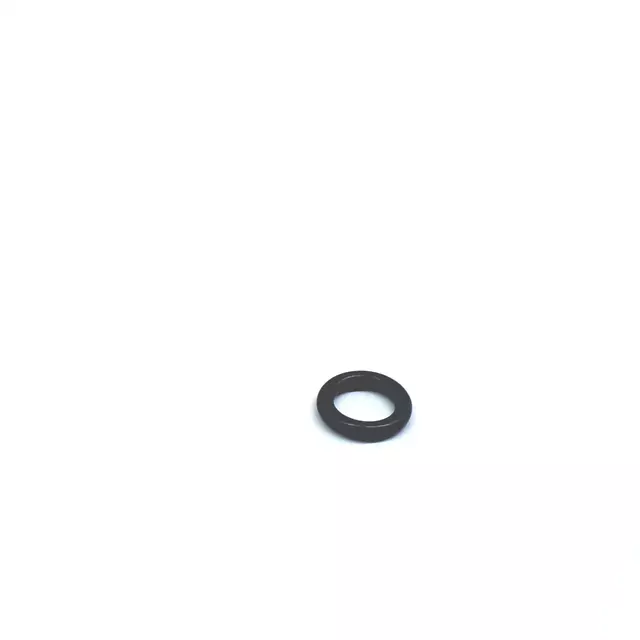 WHT003418A - : Seal Ring for Audi Image