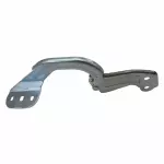 BM5Z16797A - Body: Hinge for Ford Image