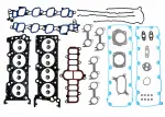 F330HSM - : Engine Cylinder Head Gasket Set for Enginetech Image
