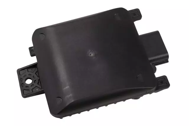 84852645 - Body: Object Sensor for Cadillac: Escalade, Escalade ESV | Chevrolet: Suburban, Tahoe | GMC: Yukon, Yukon XL Image