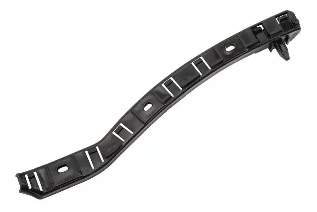 22822651 - Body: Side Bracket for GMC: Terrain Image