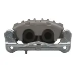 33165038 - : DFC Premium Calipers for DYNAMIC FRICTION Image
