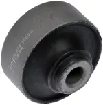 523290 - : Suspension Control Arm Bushing for Dorman Image