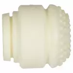 DC3Z3020B - Suspension: Bumper for Ford: F-250 Super Duty, F-350 Super Duty, F-450 Super Duty Image