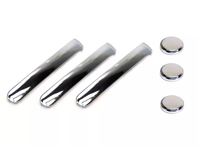 Decor Kit - Mopar (82212489)