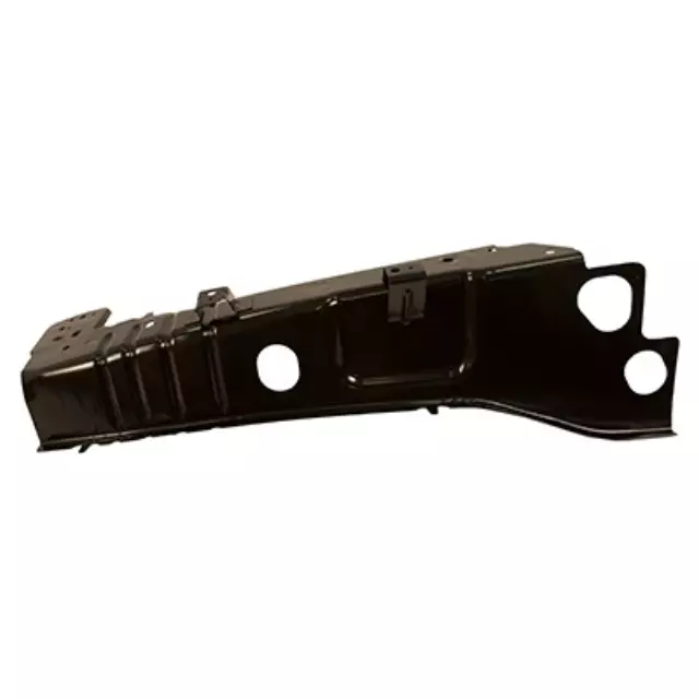 Upper Rail - Ford (BB5Z-16155-A)