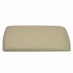 FA8Z7406024AA - Body: Armrest for Ford: Flex Image