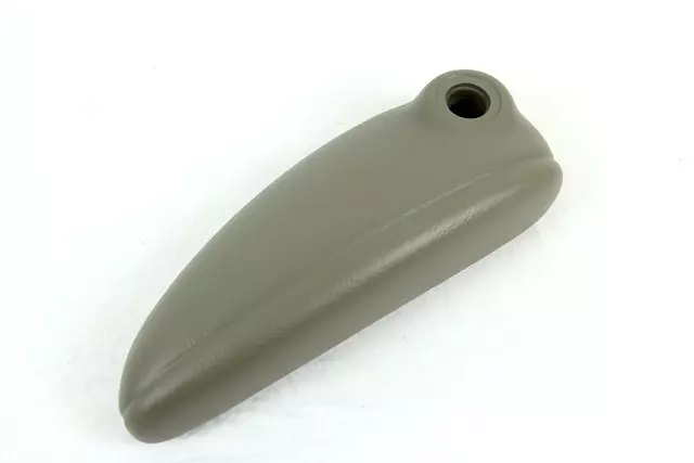 Seat Armrest, Left, Outer - Mopar (UD751J3AA)