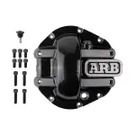 750003B - : Differential Cover for ARB Image