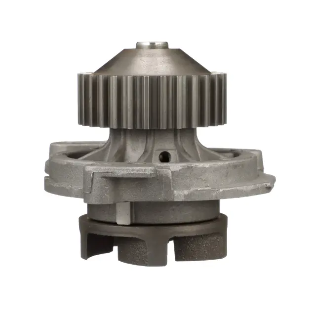 AW9171 - Cooling Systems: Engine Water Pump for Airtex Water Pumps Image
