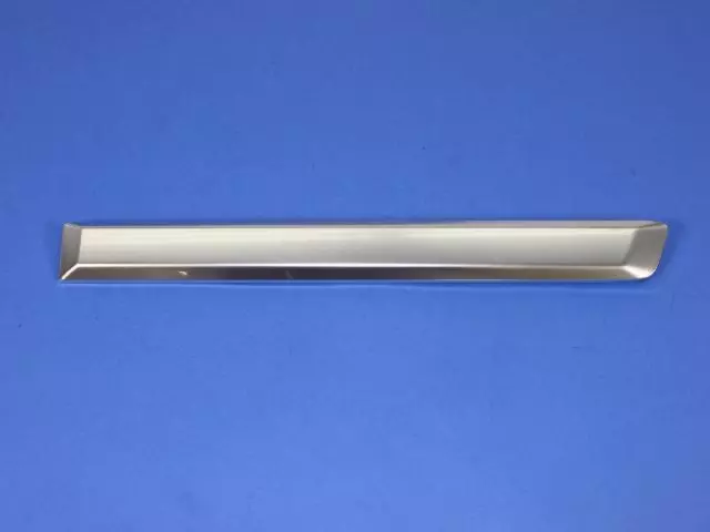 Rear Door Molding, Left - Mopar (4806273AA)