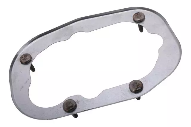 23101726 - Body: Rear Floor Pan Reinforcement for Chevrolet: Volt Image