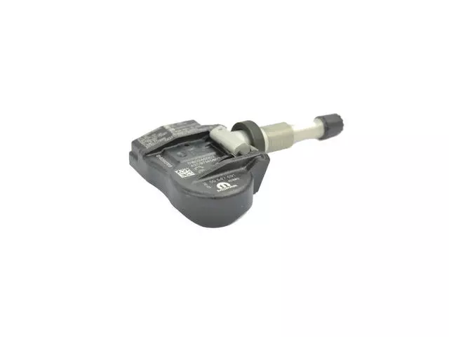 Tire Pressure Sensor - Alfa Romeo (68407400AA)