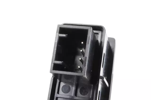 13434791 - Body: Switch for GM Image