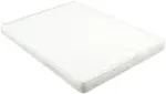 PA4330 - : Cabin Air Element for Baldwin Image