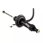 LMC372 - : LuK Clutch Master Cylinder for LUK Image