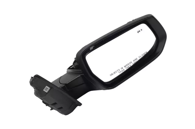 Mirror Assembly - GM (84725742)