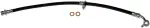 H621898 - : Brake Hydraulic Hose for Dorman Image