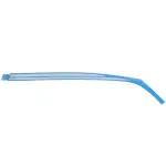 NR3Z6320000CA - : Decal Stripe for Ford Image