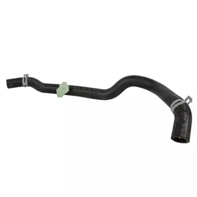 Water Hose - Ford (6E5Z-8597-A)