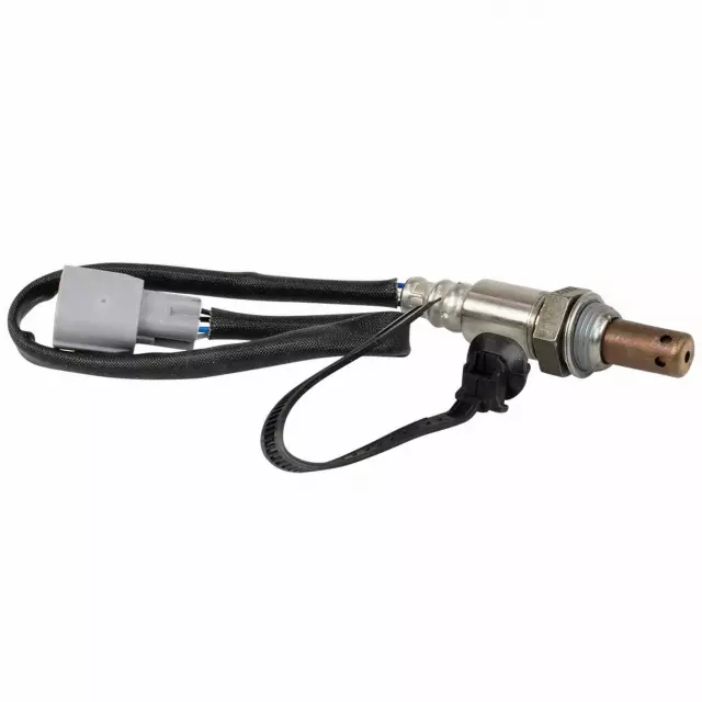 QDY13 - : Sensor Hego for Ford Image