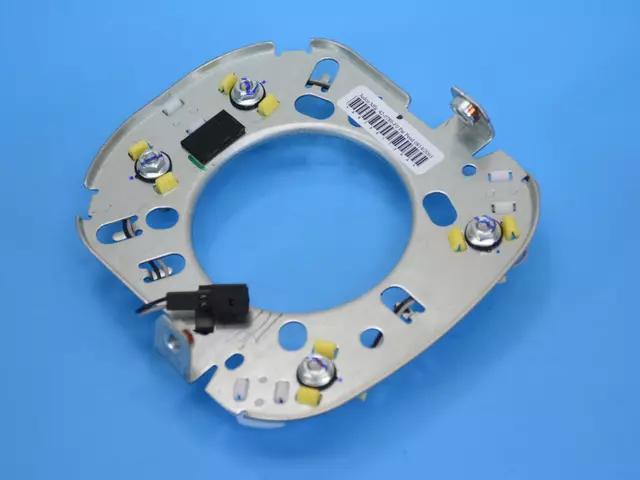 Horn Switch - Mopar (68158175AA)