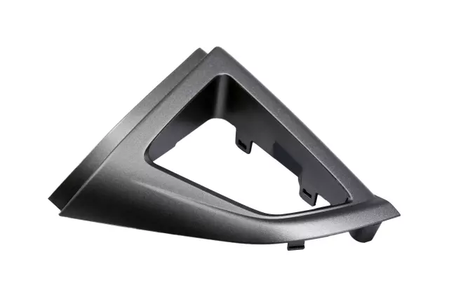 92268609 - Steering: Side Trim for Chevrolet: Caprice Image