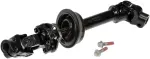 425457 - : Intermediate Steering Shaft for Dorman Image