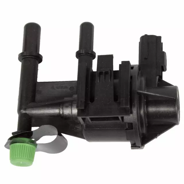 6M6Z9C915A - : 2005-2007 Ford Purge Control Valve for Ford: Escape | Mercury: Mariner Image
