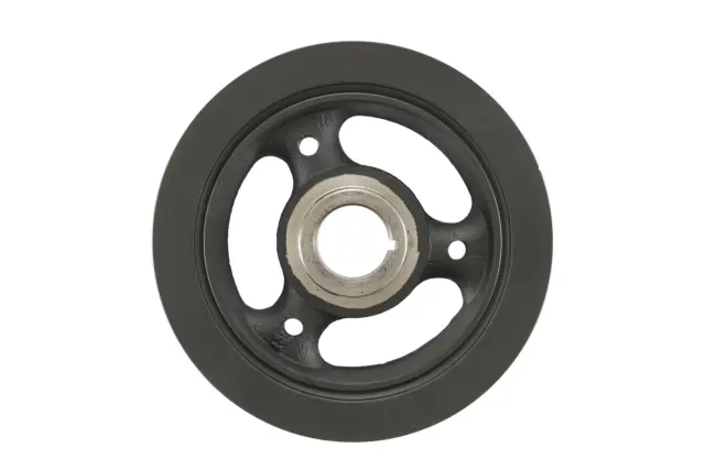 DA3300 - Engines &amp; Components: Pioneer Automotive Industries Engine Harmonic Balancer for Pioneer Auto Image