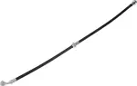 462104BA0B - Brakes: Brake Hose for Nissan Image