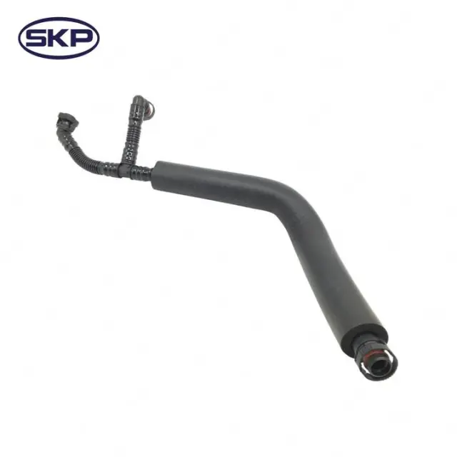 SKEMH230 - Emission Systems: SKP Engine Crankcase Breather Hose for Skyward Automotive Image
