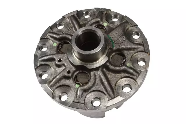 Differential Case - GM (12479123)