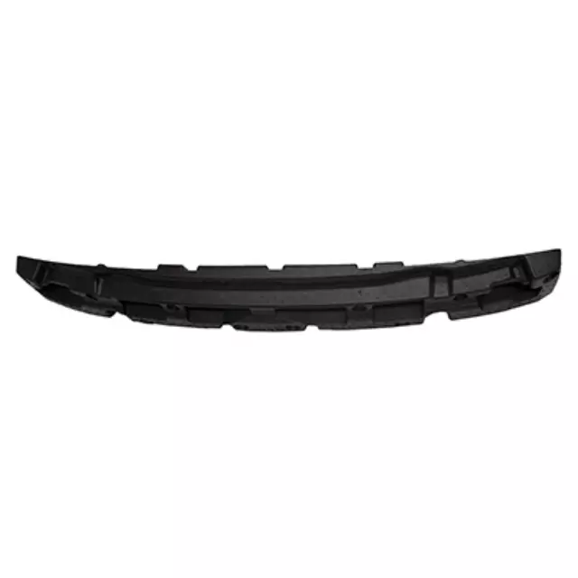 2010-2014 Ford Mustang Shelby GT500 Absorber | Genuine OEM - Ford (AR3Z-17C882-B)