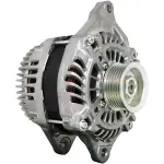 19390353 - : Remanufactured Generator for GM Image