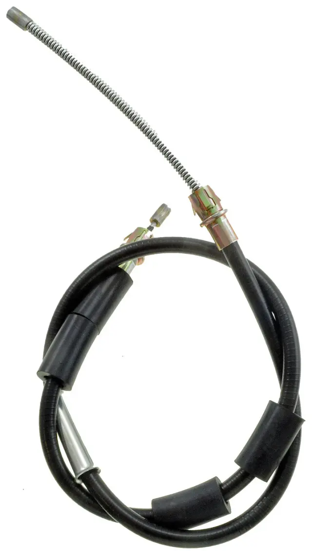 C95344 - Brake: Parking Brake Cable for Dorman Image