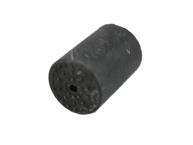 Hood Bumper - Mopar (68259444AA)