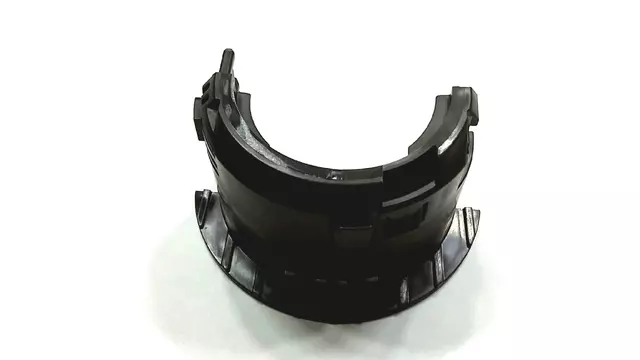 42055YC002 - : Filler Pipe Holder for Subaru: BRZ, Crosstrek, WRX, WRX STI Image