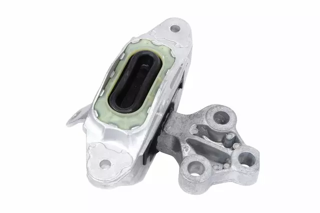 13248549 - Body: Manual Transmission Mount for Chevrolet: Cruze, Cruze Limited Image