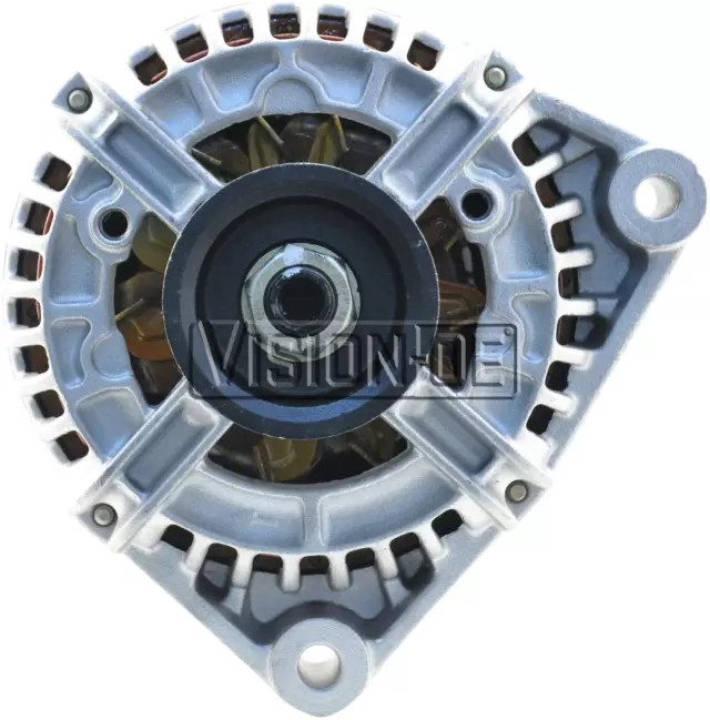 11075 - Charging &amp; Starting Systems: Vision OE Alternator for BBB INDUSTRIES Image
