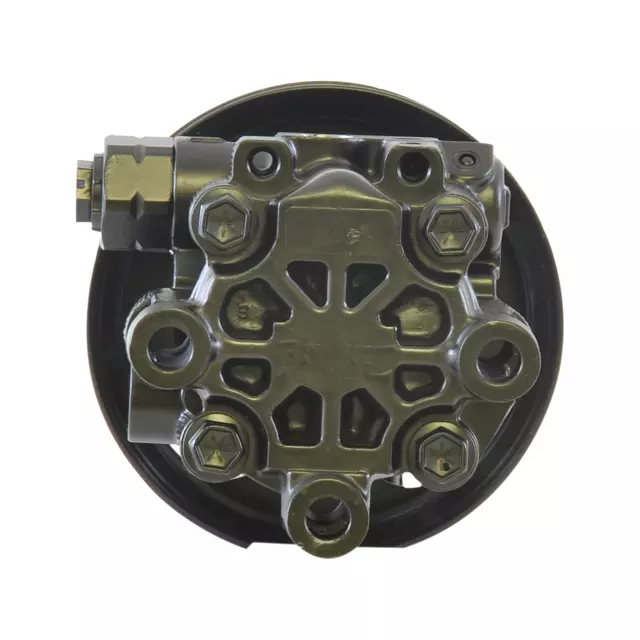 36P1012 - : Power Steering Pump for ACDelco Image