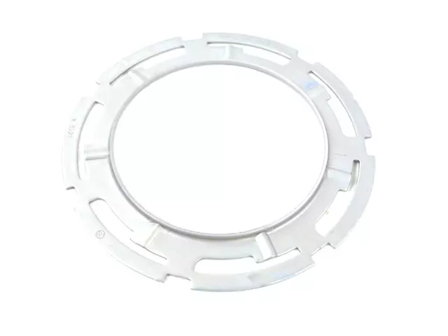 68079800AA - Fuel: Lock Ring for Mopar Image
