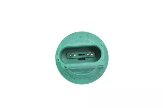 Front Side Turn Signal Lamp Socket - GM (23242351)