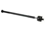 MS76719 - : Steering Tie Rod End - Front Inner for MEVOTECH Image